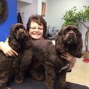 Cheryl Harmon - @cherylwithac - Twitter