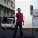 robert garzon - @robertgarzon283 - Twitter