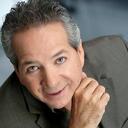 Larry Clever - @Merhisland - Twitter