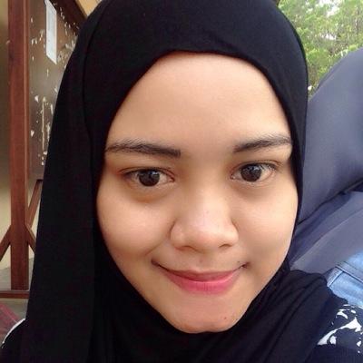 I'm Simple !!!