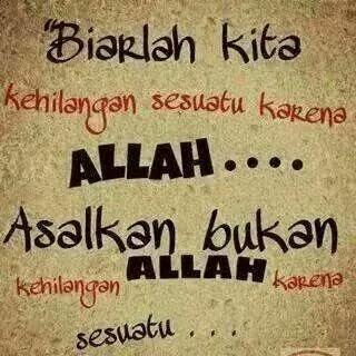 nenirawati99's profile picture. 