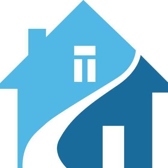 PShomesellers's profile picture. Collaborative Tweets aimed at helping you sell your home for more money!