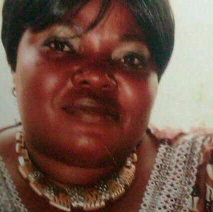 omotara64's profile picture. I am God fearing,love reading,cooking $ dancing.