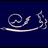 6473Tmf's profile image