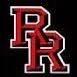 RANGEVIEW CLASS OF 2017⚫️⚪️