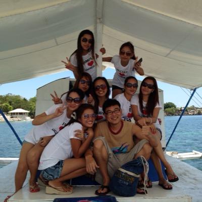 50代独身男性限定セブ王様生活 Cebukinglife Twitter