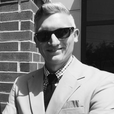 ragallimore's profile picture. Hello, I'm Bob: attorney, photographer, pianist, sports fan, and advocate for classic style.