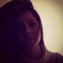 Alejandra Cabarcas (@alecava12) Twitter