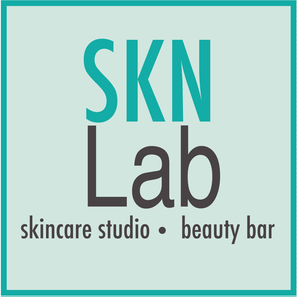 SKNLab's profile picture. Skin care specialists. 17 Waverly Place Alley, Madison, NJ  07940 -  973.966.1000