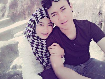 Adam sapta dwigunawan (˘⌣˘)ε˘`)