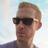 Mat_Burke's profile image