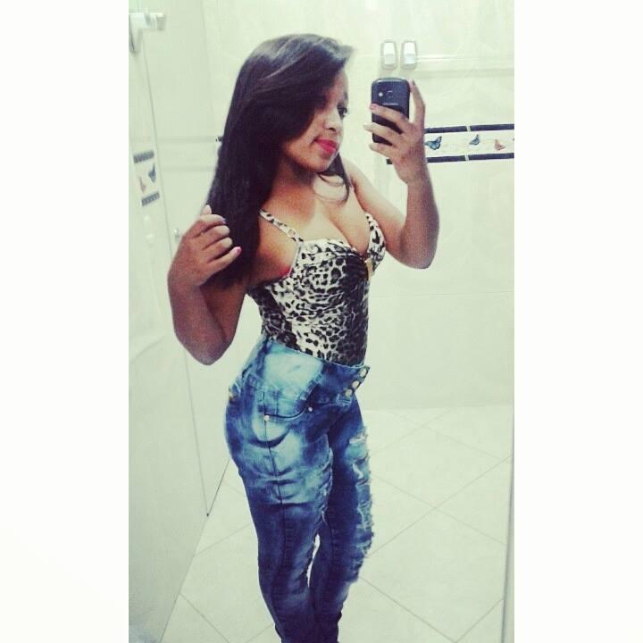 Whatsapp - 98639-4550 Instagram - s2riiziia