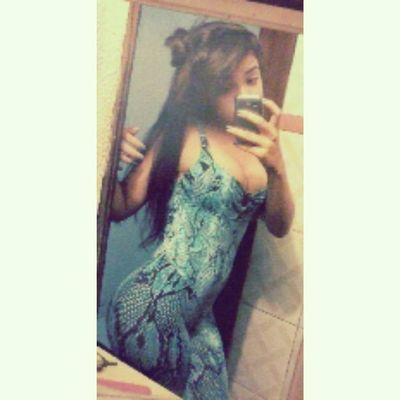 linda,14 anos,solteira.
