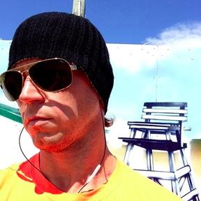 TobinsMountains's profile picture. 