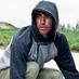 Miguel Pupo (@miguelpuposurf) Twitter profile photo Miguel Pupo (@miguelpuposurf) Twitter profile photo