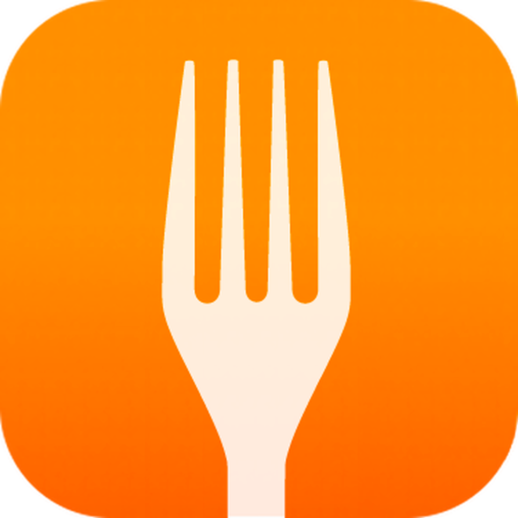 Maître d' is a full-featured restaurant management app for the iPad, enabling restaurant owners to provide the convenience of online reservations.