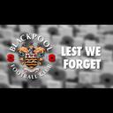 Ellis Campbell - @ElliscBFC - Twitter