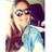 Mariacompany93's profile image