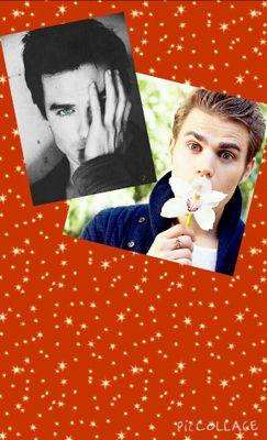 bethyjrhodes's profile picture. the vampire diaries
