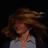 SophieDebaere's profile image