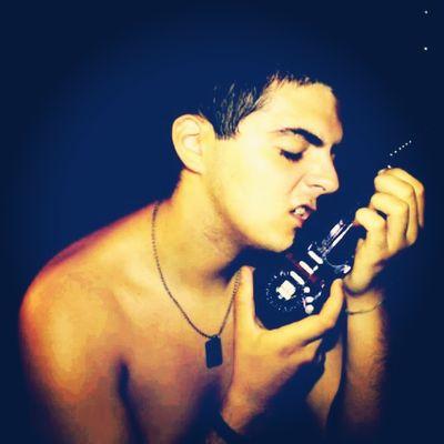 kash_1973's profile picture. 