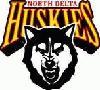 High is our Honor Pride is our Name