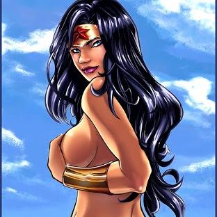 Hey~ Come on, I want you to ride me~ (18+) #Bi #Single