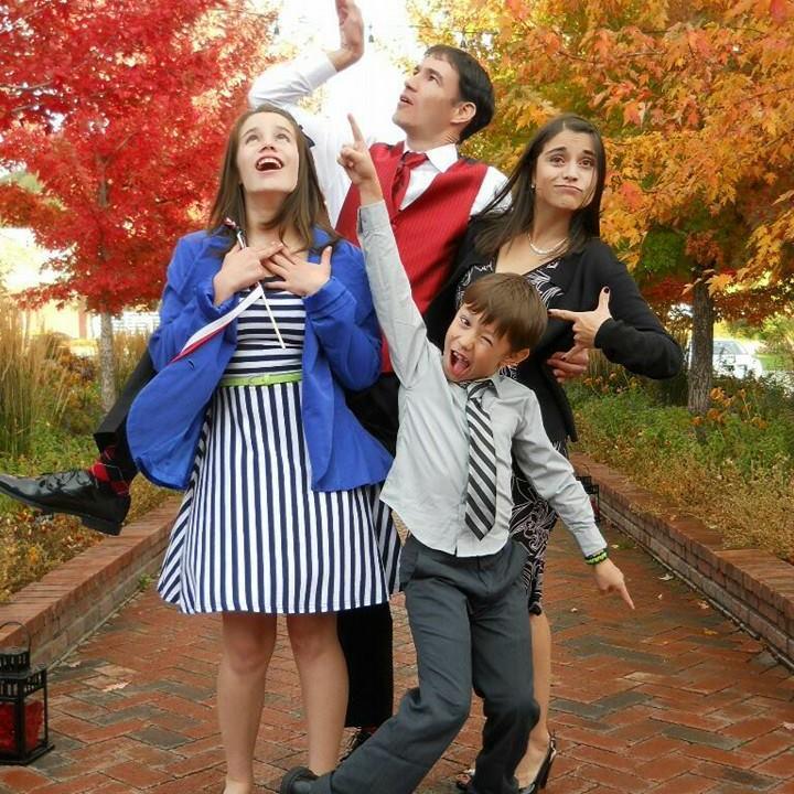 nickflat's profile picture. I wander, but am not lost.