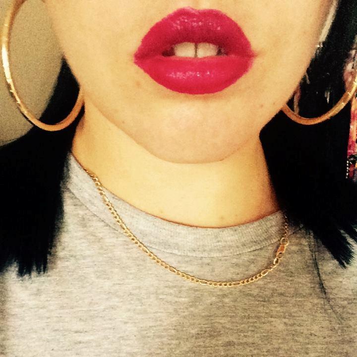 ClassAmc's profile picture. Rapper from Australia. Half Polish. Half of The Baroness. Full time flows for days. L-Burn. Bleeding Hearts.