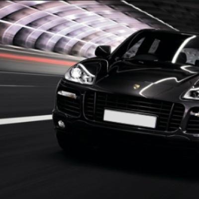We are a south east based car site which buy and sell vehicles from general to prestige. Feel free to contact us at michael@vpsm.co.uk or @vaughany64