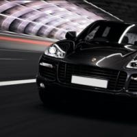 South East Prestige (@prestige___cars) 's Twitter Profile