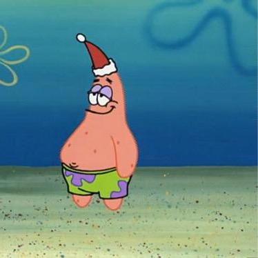 Malarkyman5's profile picture. kyles mom is hot GT:Malarkyman5 Snapchat:Patrick_Ugolini Instagram:Ugolinguini Hit me up for GB's Xbox one