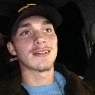 Live life to the fullest and cherish ever moment. R.I.P COLE and DUSTIN and SEAN #COLTPRIDE #Forgivenandloved #CountryBoy #FireLife #Autryville F.D.
