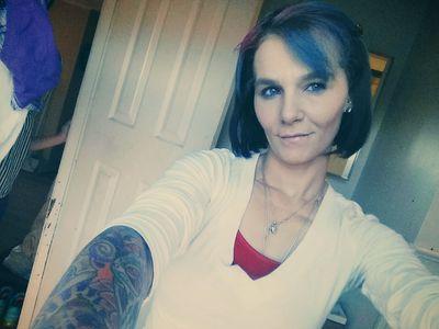 Brianna1D13xo's profile picture. 