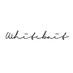 Whitebait (@whitebaitwlgtn) Twitter profile photo