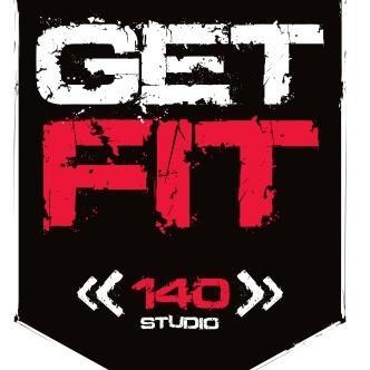 Centro especializado en acondicionamiento físico con equipo e instructores certificados en cada una de sus disciplinas. Zumba, TRX y Spinning.