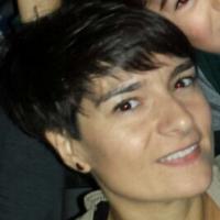 Mónica Acebrón (@mon) 's Twitter Profile