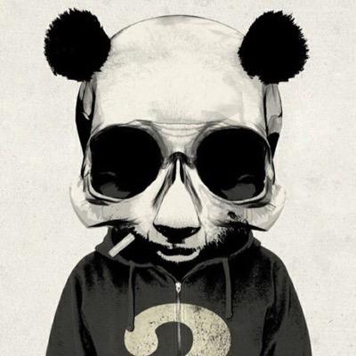 Follow For Follow