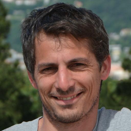 Developer (#Java, #Android, #iOS, #GWT, #Hazelcast, #MongoDB, #TokuMX, #Netty, ....) @UT11