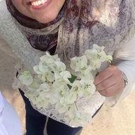 habiba elsabagh (@habibaks) Twitter profile photo