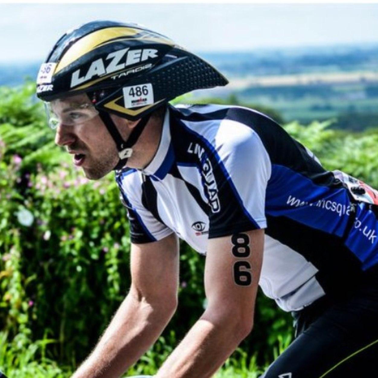 deaf_andi1984's profile picture. 