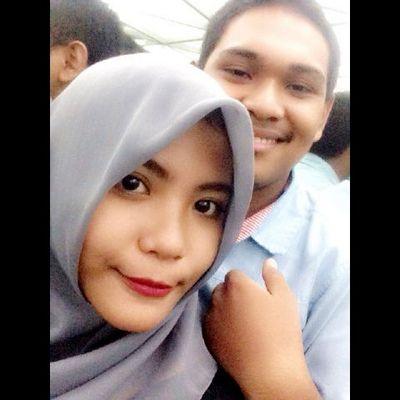 LuthfiAathif