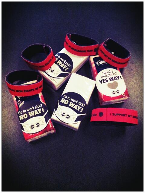 AgLocal30048's profile picture. Public Service Alliance of Canada Agriculture Union Local 30048 in Lethbridge, Alberta.