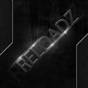 Tom Harding - @GoReoladz - Twitter