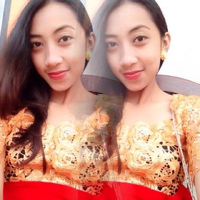 AnakAgungIndah1 Profile Picture
