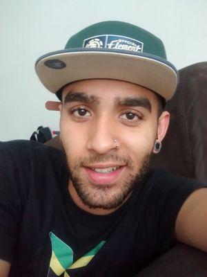 Certo.?