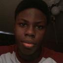 Darius Stevenson - @BlackGuy876 - Twitter