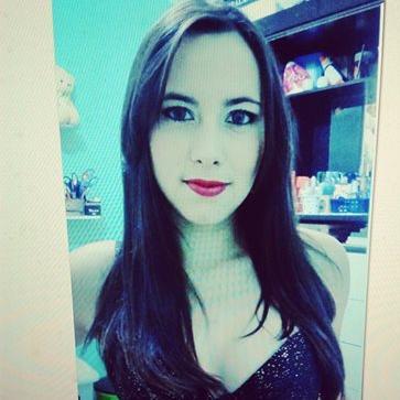 Dreams can be true, believe in yourself. Be happy :)