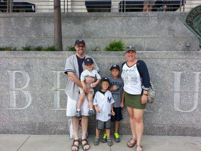 romybennett's profile picture. 