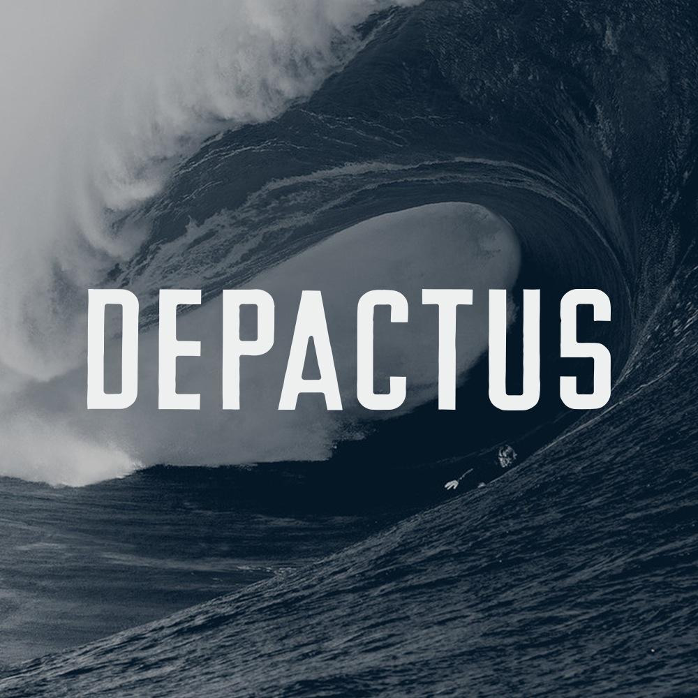 Depactus